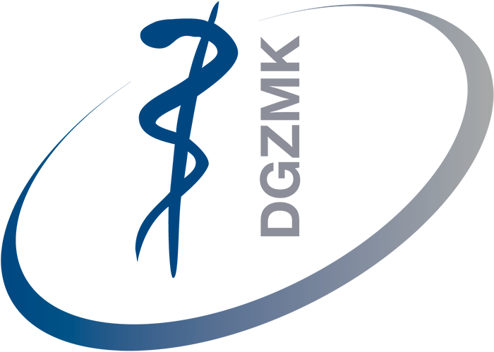 Heinemann Friedhelm Dr. Zahnarzt Logo