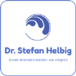 Helbig Stefan Dr.med. Arzt für Allgemeinmedizin Logo