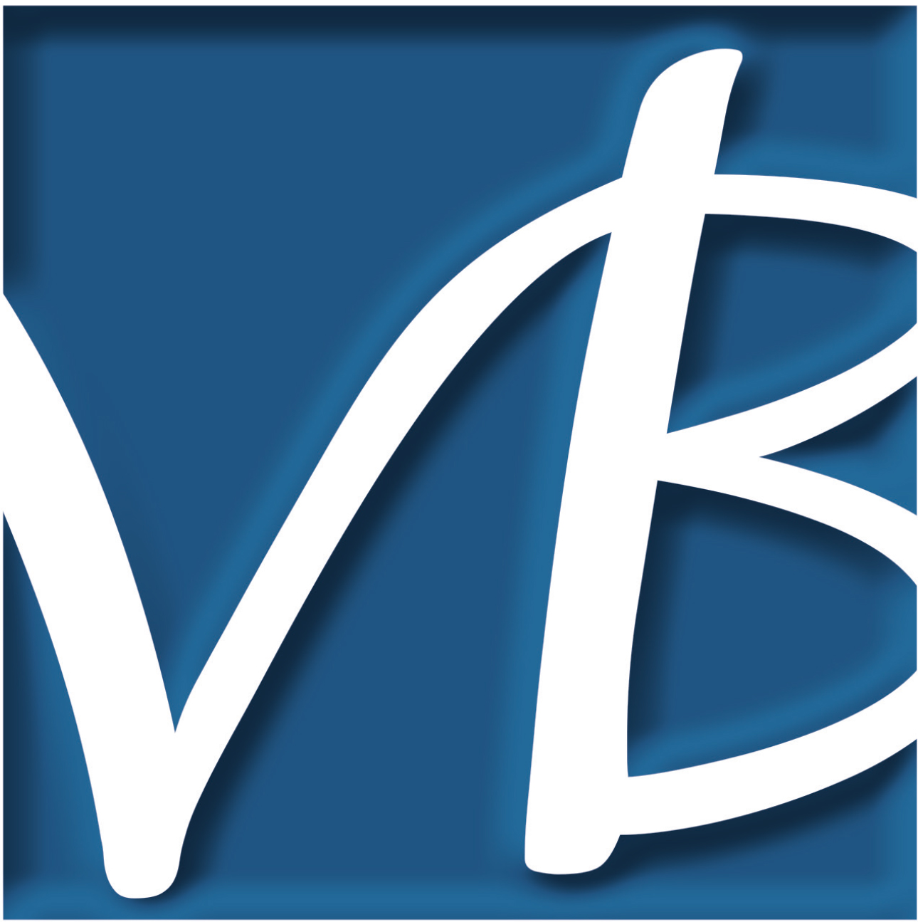 Steuerbüro Willy Schlüter u. Dr. Jürgen Hellersen Logo