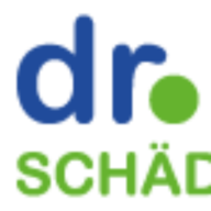Dr. Hermann Schädlingsbekämpfung GmbH Logo