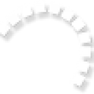 Zahnarzt Wolfgang Hiltscher Logo