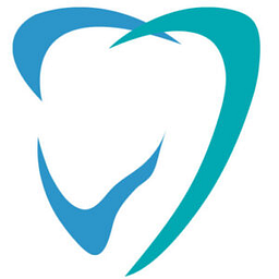 Höfer Dirk Logo