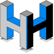 Hohn Horst Dr.med. Internist Logo