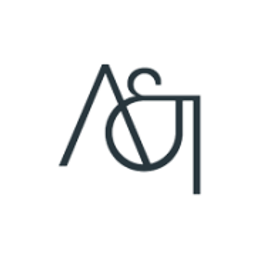 Indin Alessja Dr.med.dent. Zahnarztpraxis Logo