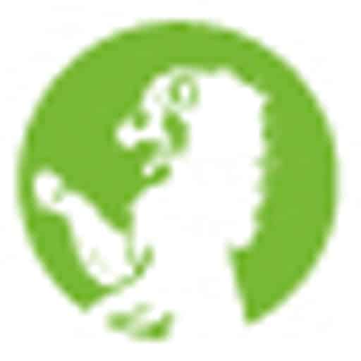 Schneider Ingo Dr.med.dent. Zahnarzt Logo