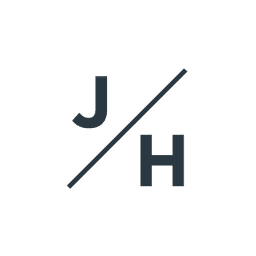 Dr. Jennifer Helgert Logo