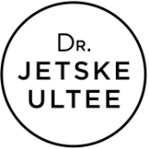 dr-jetskeultee.de Logo