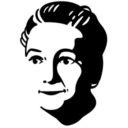 Dr. Johanna Budwig - Bio Leinöle und Algenöl online kaufen Logo