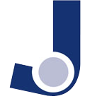 Johanny Stephan Dr.med. Facharzt für Orthopädie Logo