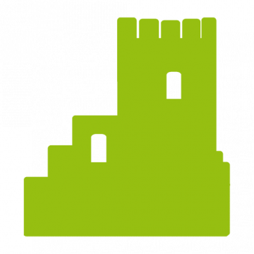 Jülich Karl-Uwe Dr. Zahnarzt Logo