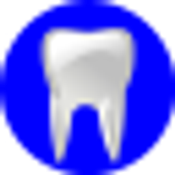 Juhnke Ulrike Dr.med.dent. Logo