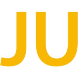 Dr. Jungkind-Seminare Logo