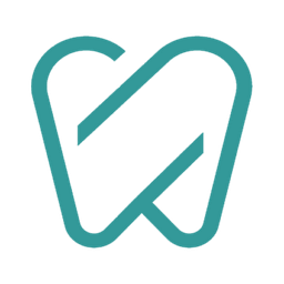 Käufl Gerhard Dr.med.dent. Logo