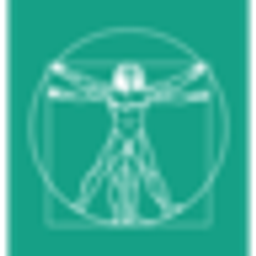 DR Kampik Logo