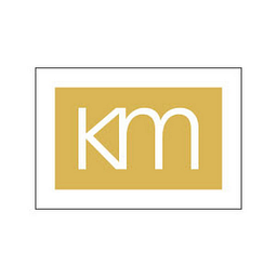 Klinik Dr. Katrin Müller Logo