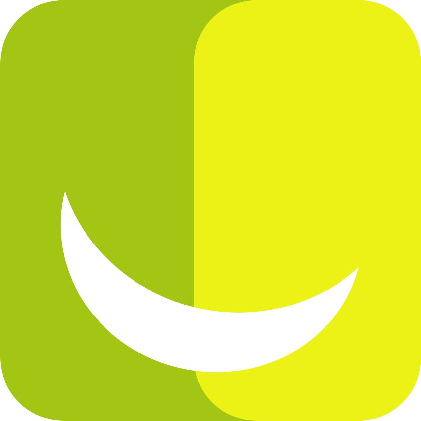 Kerner Carola Dr. Zahnarztpraxis Mainaustr.142 78464 Konstanz Logo