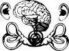 Kersebaum Michael Prof. Dr.med. Logo