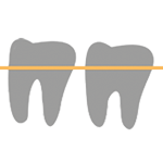 DR Kiwitz Logo