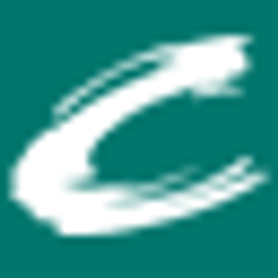 Kmoth Christian Dr.med. Logo