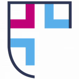 Köhl Henning Dr.med. Arzt für inn. Krankheiten Logo
