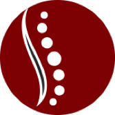 Kosub Martin Dr. u. Sender Britta Dr. Praxis Orthopädie Logo