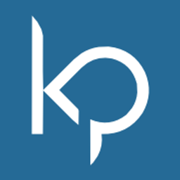 Dr. Krause + Partner Rechtsanwälte Notar Logo