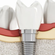 Kreismann W. Dr. Logo