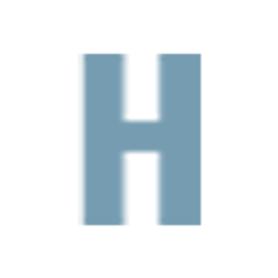 Kubek Johanna Dr.med. Dermatologin Logo