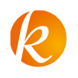 Kukuk und Partner Dr. Rechtsanwälte Logo