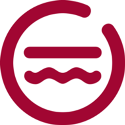Lang K. Dr. Praxis für Ästhetische Plastische Chirurgie Logo