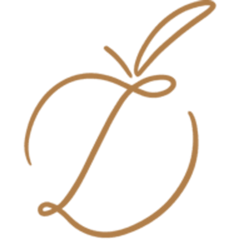 Dr. Jasmin Last - Akademie Logo