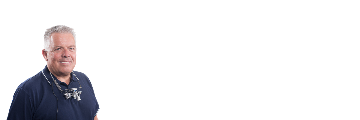 Lechl Forian Dr.med.dent., Wolfgang Logo