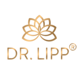 DR. LIPP® Logo