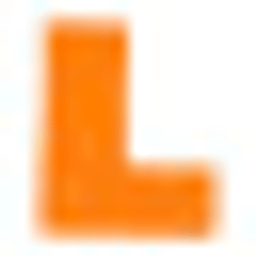 Luz Frank Dr. Logo