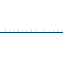 Ingenieurgemeinschaft Dr. Maack GmbH Logo