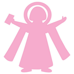 Frauenärztin Dr. med. Claudia Buchmann-Macrander Logo