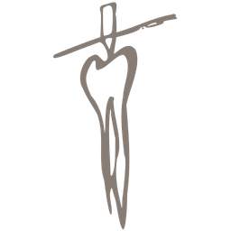 Mainitz Sophie Dr. Zahnärztin Logo