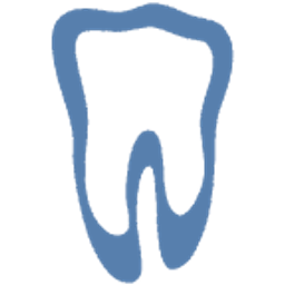 Mansouri Said Dr.med.dent. Zahnarzt Logo