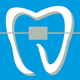 Marzi Dr. Logo