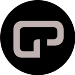 Dr. med. Gabriele Pohl - Praxis für Plastische & Ästhetische Chirurgie Logo