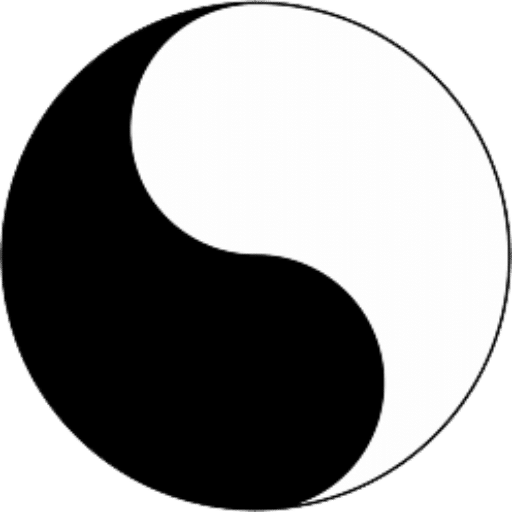 Tarmassi Sayed Dr.med. Logo