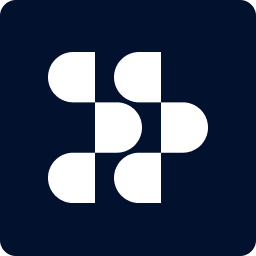 Dr. Meds Logo