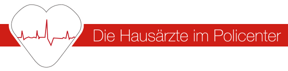 Meinhardt Klaus Dr.med. u. Hünten Marc Dr.med. Logo