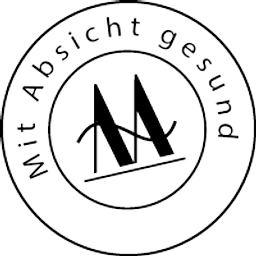 Meißner Folker K. Dr.med. Praxis für Ganzheitsmedizin Logo
