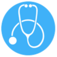 Speth Michael Dr.med. Logo