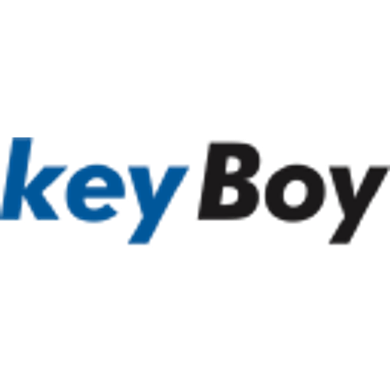 Dr Mielke Systemtechnik Logo