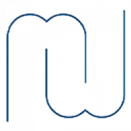 Montanus-Werner Katrin Dr. Logo