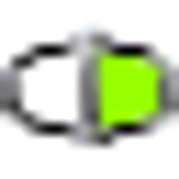 Mruk Oliver Dr. Zahnarzt, Mruk Susanne Dr. Zahnärztin Logo