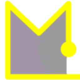 DR Mueller Busch Logo