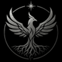 Dr. Nolte Inspiration Logo